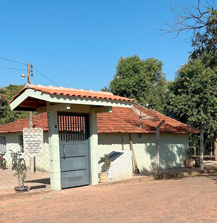 asilo_betel_entrada3