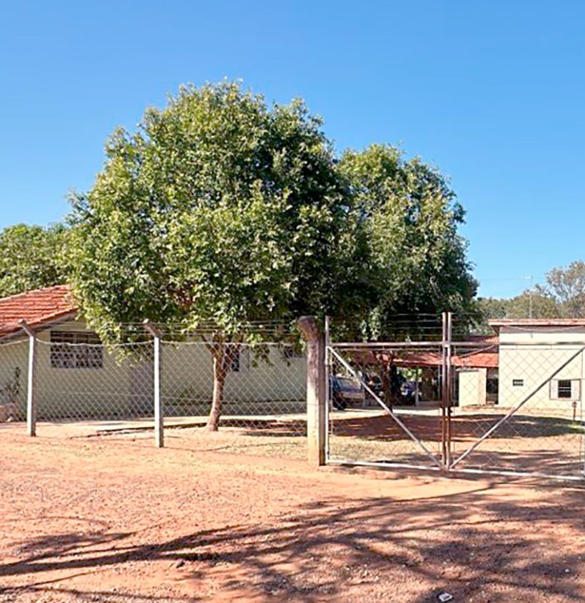 asilo_betel_entrada4